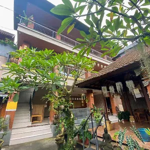 goutama-homestay.ubudhotelsnow.com/
