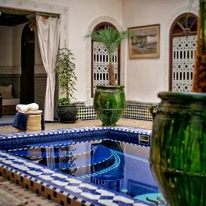 riad-malida-marrakech.marrakeshhotelsmorocco.com/