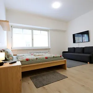 apartmn-josefsk.brnohotels.org/