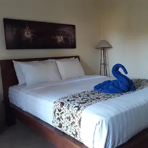 adi-house-homestay.ubudhotelsnow.com/